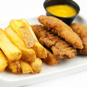 Kids Meal