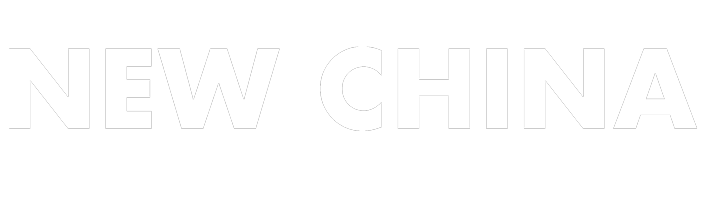 New China Restaurant - Houma logo